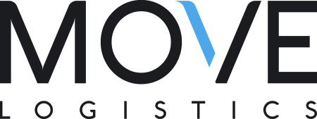 MOVE Logistics