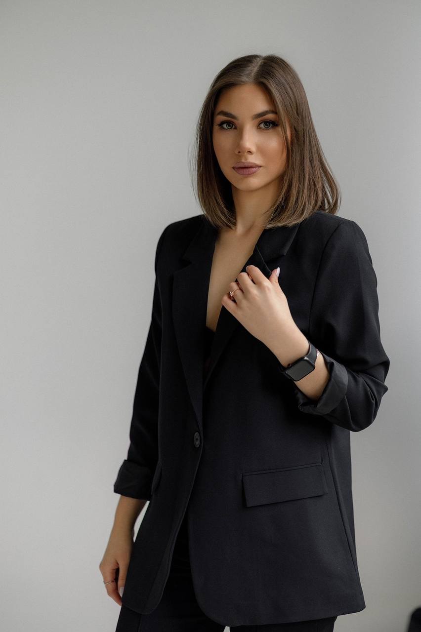 Roșu Otilia