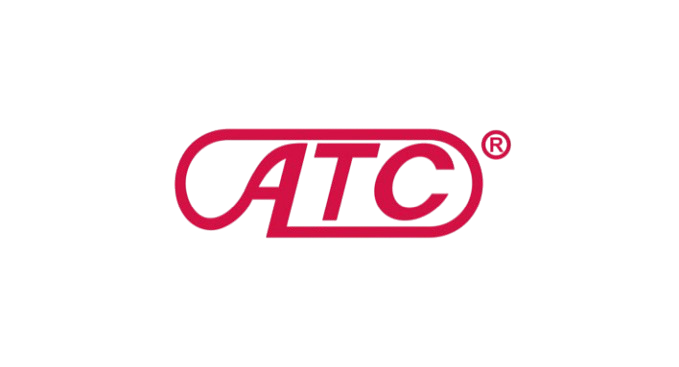ATC