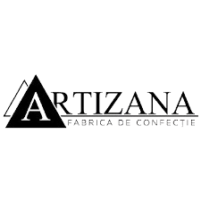 Artizana