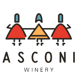 Asconi