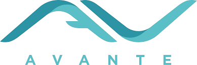 Avante