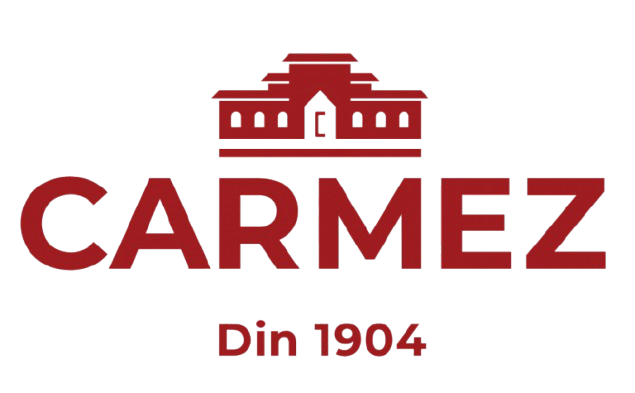 Carmez