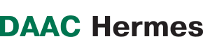 Daac Hermes