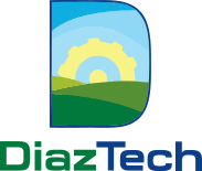 Diaztech