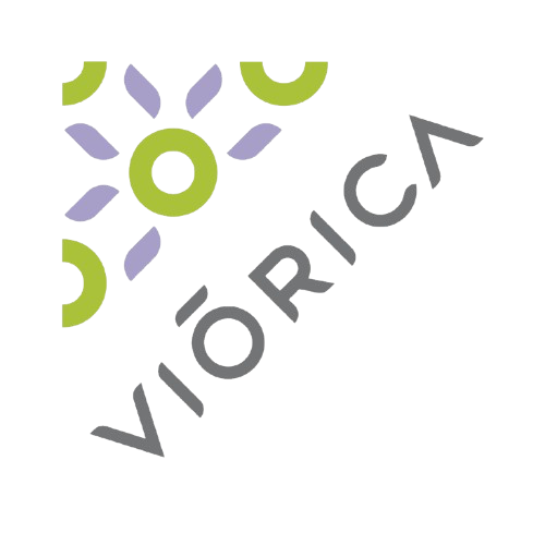 Viorica