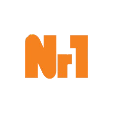 Nr1