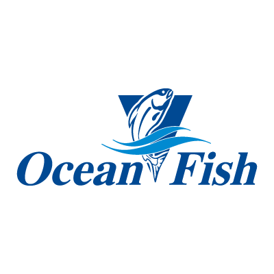 Ocean Fish